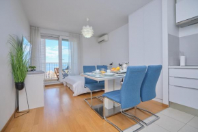 Sun City Studio by Litto